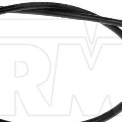 DORMAN C94660