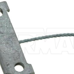 DORMAN C94970