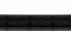 DORMAN C95040