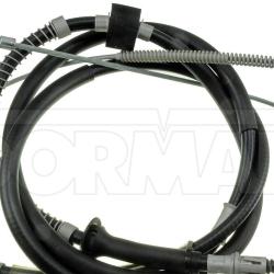 DORMAN C95176