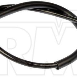 DORMAN C95557