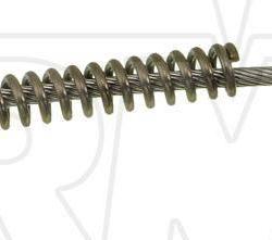 DORMAN C95717