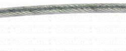 DORMAN C95837