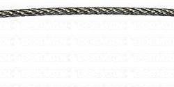 DORMAN C96340