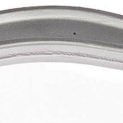 DORMAN 521488