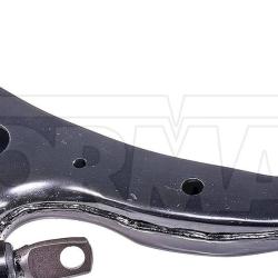 DORMAN 526931