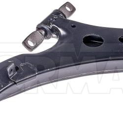 DORMAN 526932