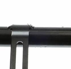 DORMAN 526083