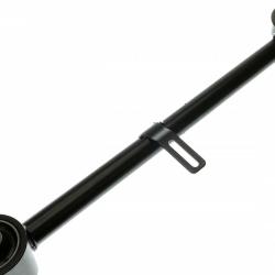 DORMAN 526083