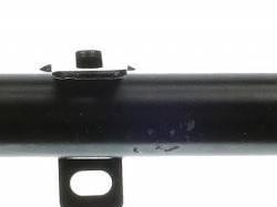 DORMAN 526083