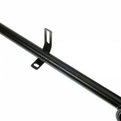 DORMAN 526083