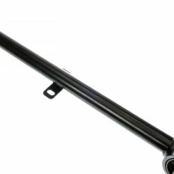 DORMAN 526084