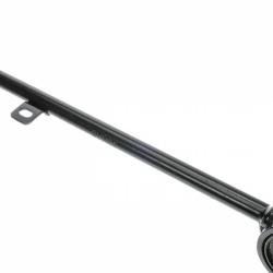 DORMAN 528036
