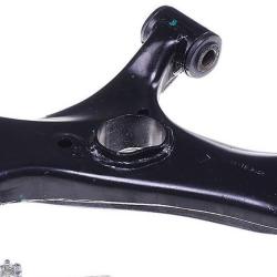 DORMAN 527985