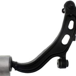 DORMAN 528354