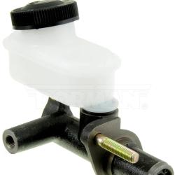 DORMAN CM118397