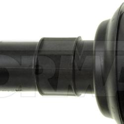 DORMAN CM350058