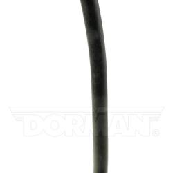 DORMAN CM350074