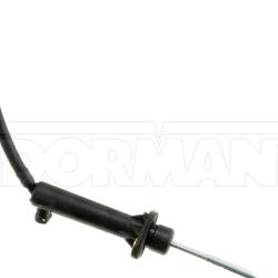 DORMAN CM350080