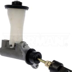 DORMAN CM350101