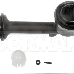 DORMAN CM350124