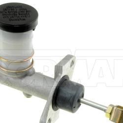 DORMAN CM39275