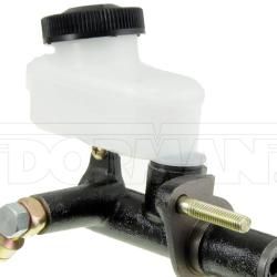 DORMAN CM39803