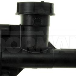 DORMAN CM39891