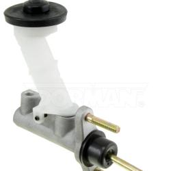 DORMAN CM39906