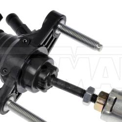 DORMAN CM640197