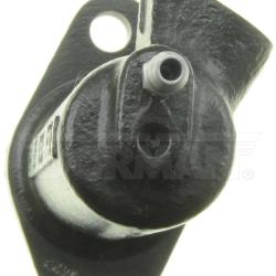 DORMAN CS103773