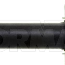 DORMAN CS126881