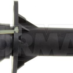 DORMAN CS360052