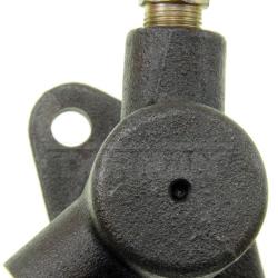 DORMAN CS37796