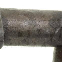 DORMAN CS37796