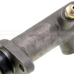 DORMAN CS37796