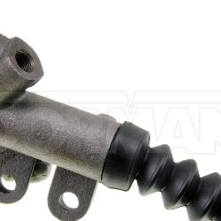 DORMAN CS37828