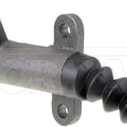 DORMAN CS37829