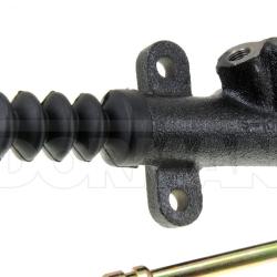 DORMAN CS37904