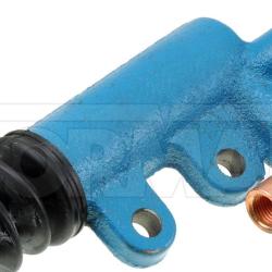 DORMAN CS650041