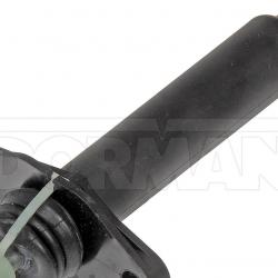 DORMAN CS650156