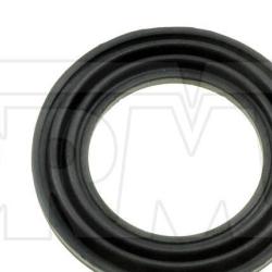 DORMAN D352002