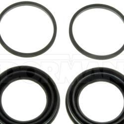 DORMAN D670032