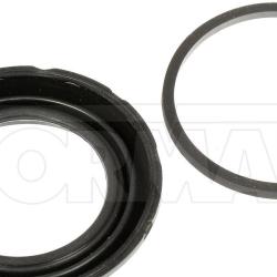 DORMAN D670037