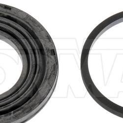 DORMAN D670175
