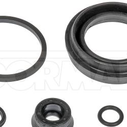DORMAN D670177