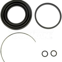 DORMAN D670010