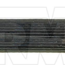 DORMAN H123792