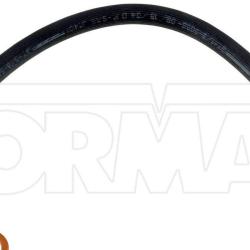 DORMAN H123792