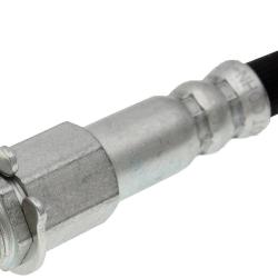 DORMAN H36697